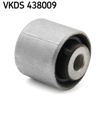 Suport,trapez VKDS 438009 SKF